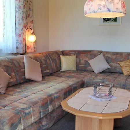 Apartament Haus Baernthaler Faak am See Pokój zdjęcie