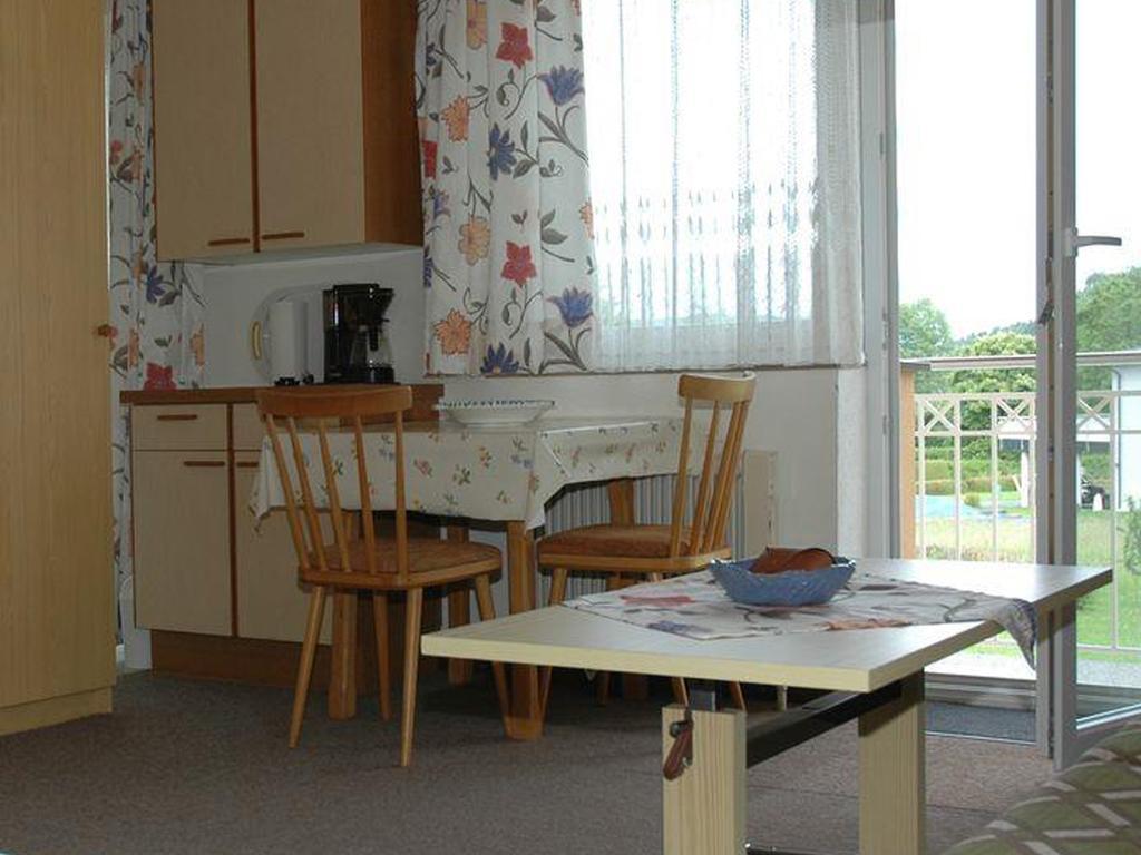 Haus Barnthaler