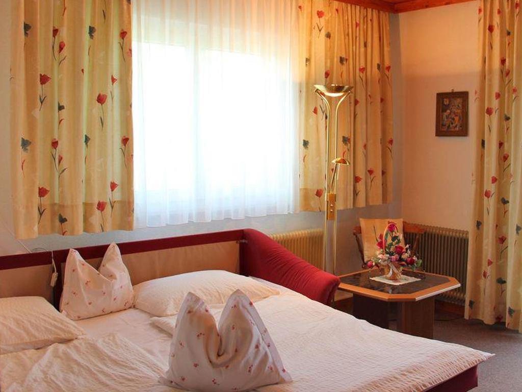 Haus Barnthaler